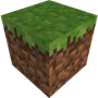 minecraft_logo_block.png