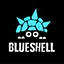 blueshell.png