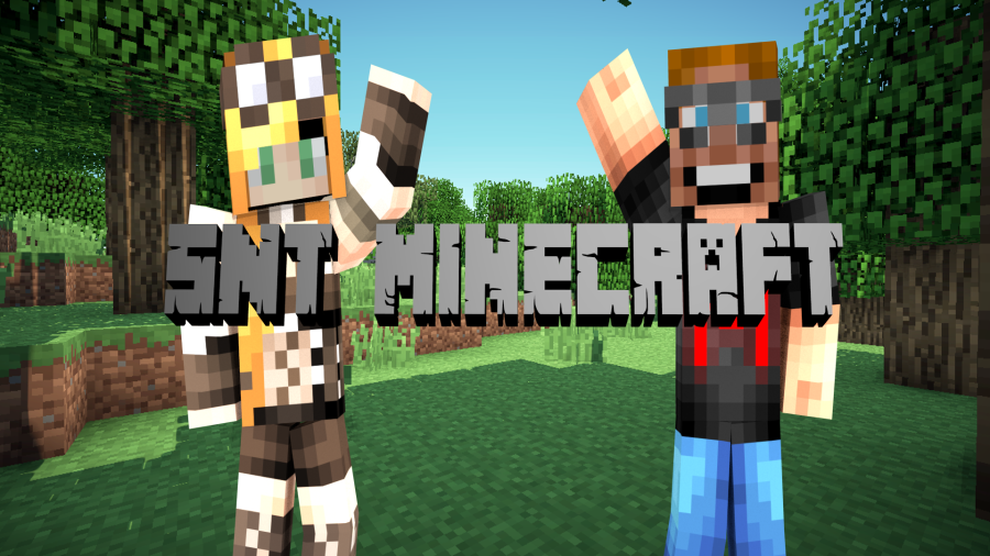 snt-minecraft.png