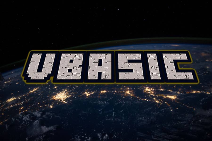 vbasic.jpg